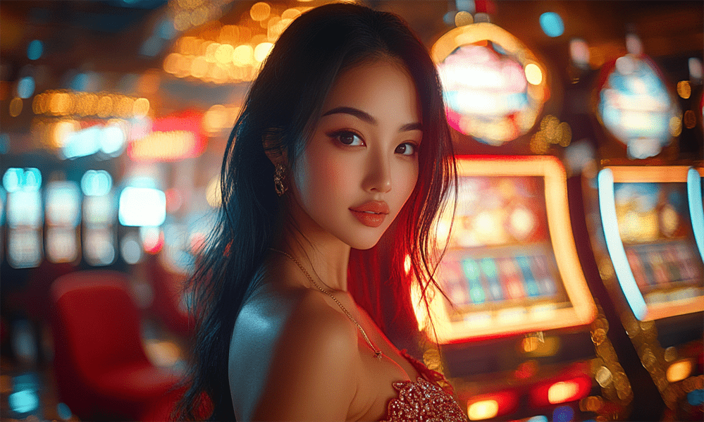 enticing in tagalog